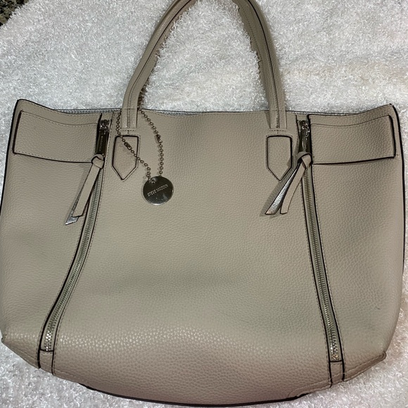 Steve Madden Handbags - 👜Steve Madden shoulder bag👜